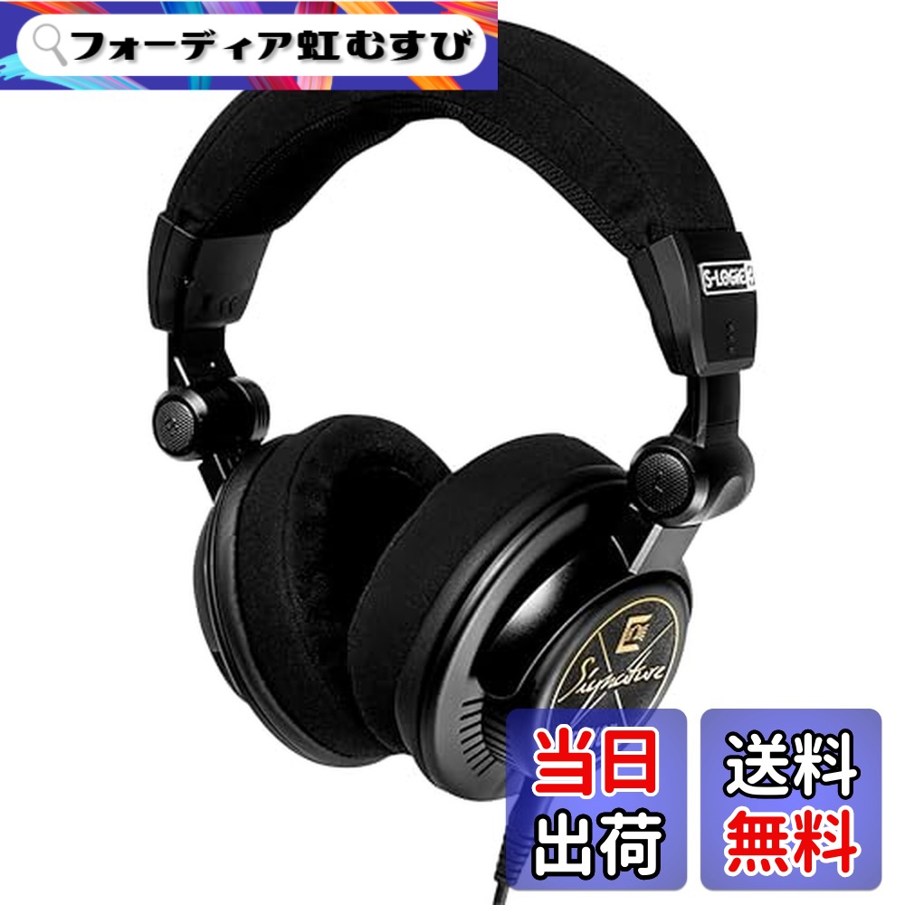 楽天市場】ultrasone パッドの通販