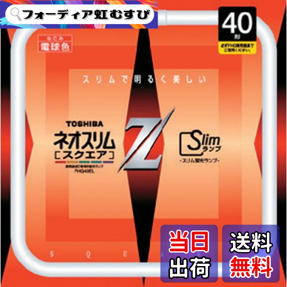 東芝 蛍光灯 スリム」の人気商品一覧 | 安い商品を通販サイトから探す