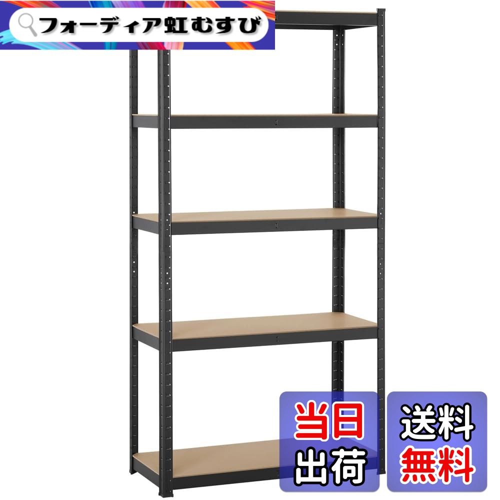 メタルラック 5段 幅90」の人気商品一覧 | 安い商品を通販サイトから