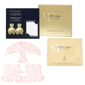 楽天市場】クレドポーボーテ セットの通販