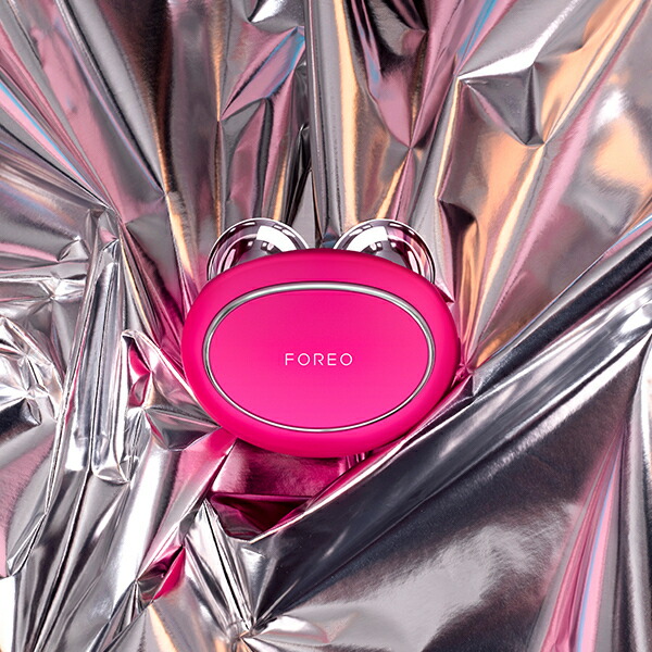 楽天市場】【50% オフ】美顔器 BEAR ベア スマート マイクロカレント