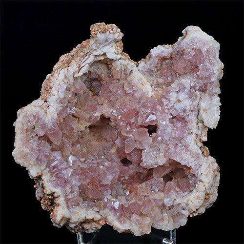 ピンク アメジスト 原石」の人気商品一覧 | 安い商品を通販サイトから