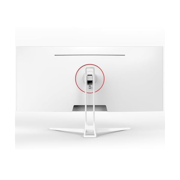 楽天市場】【送料無料】ゲーミングモニター 34インチ UWQHD (3440