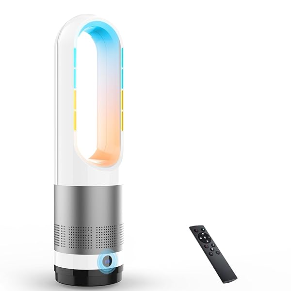 am-018jr セラミックヒーター」の人気商品一覧 | 安い商品を通販サイト