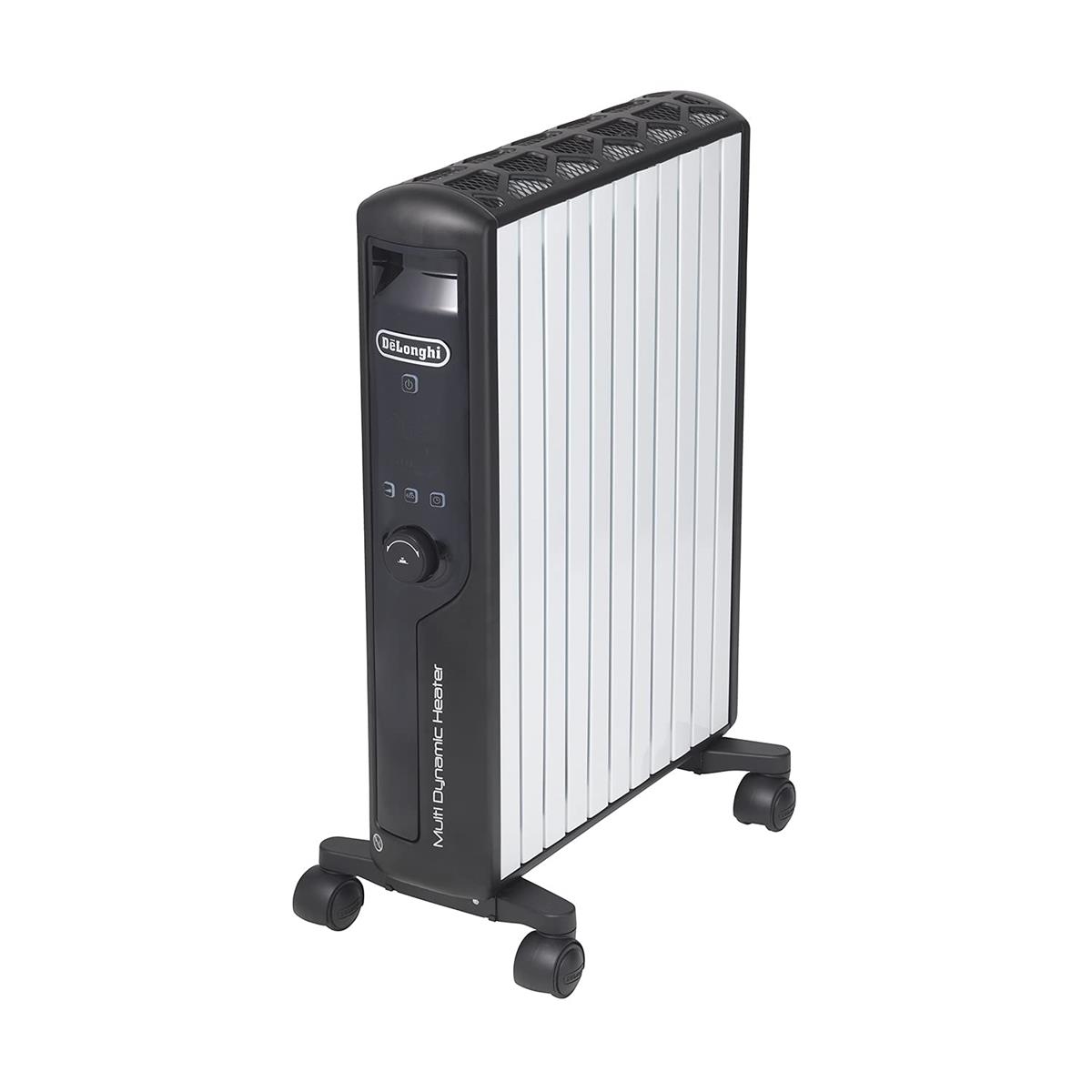 楽天市場】mdhu15－bk マルチダイナミックヒーターの通販