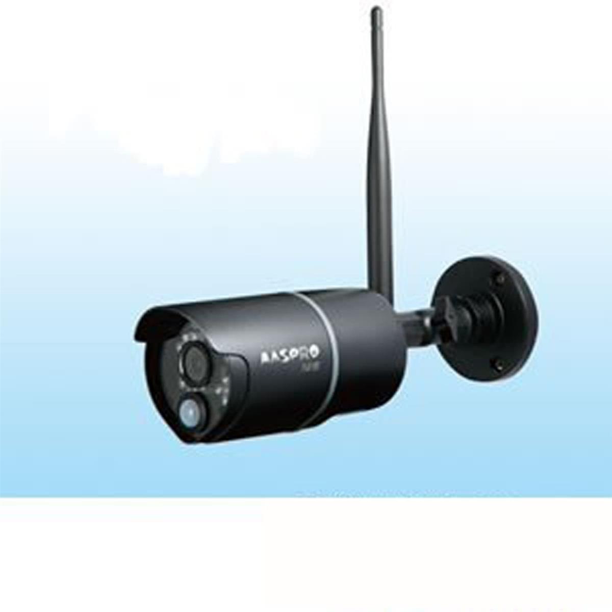 楽天市場】whc7m3-cの通販