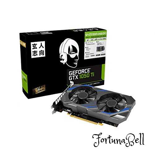 楽天市場】gf gtx1650d6 e4gb df3の通販