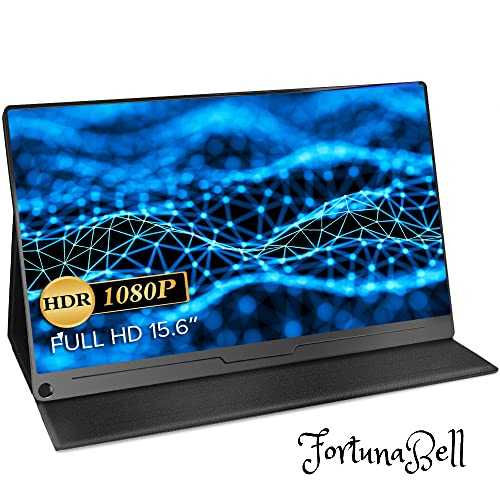 eviciv モバイルモニター」の人気商品一覧 | 安い商品を通販サイトから