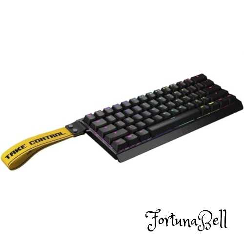 キーボード wooting60he」の人気商品一覧 | 安い商品を通販サイトから