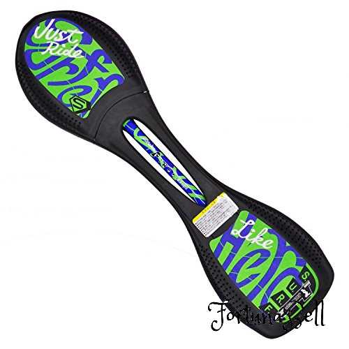 ジェイディ ジャパン PIAOO EX mini RT-169M (スケートボード) 価格