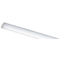 楽天市場】leem40523n－01（ライト・照明器具｜インテリア・寝具・収納