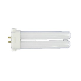 パナソニック ツイン1 FPL6EX-NF3 (電球・蛍光灯) 価格比較 - 価格.com