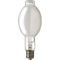 岩崎電気 FECサンルクスエース NH220FLS (電球・蛍光灯) 価格比較