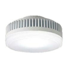 楽天市場】ldf8n－h－gx53の通販