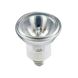 パナソニック ダイクロビーム JR12V50WKN/5EZ-H3 (電球・蛍光灯) 価格