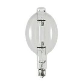 パナソニック マルチハロゲン灯 M700・L/BH-SC (電球・蛍光灯) 価格