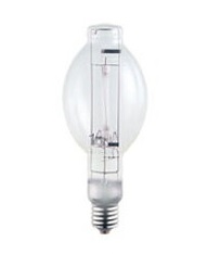 ハイカライト」の人気商品一覧 | 安い商品を通販サイトから探す - 価格.com