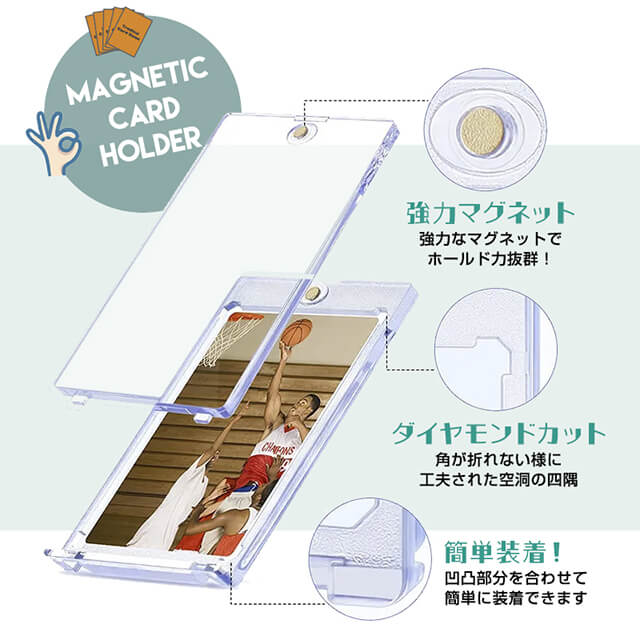 楽天市場】マグネットローダー 10枚 UVカット 強力磁石 日焼け 色褪せ