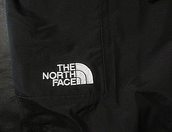 楽天市場】本物正規◇ノースフェイス スキー/マウンテン パンツ