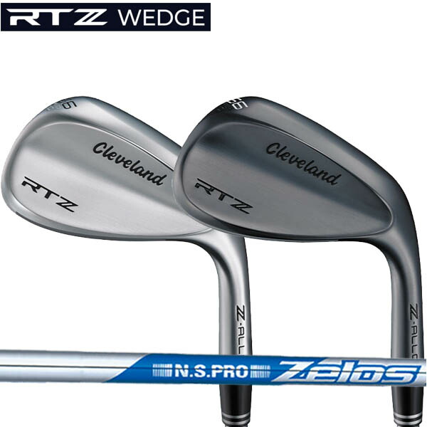 楽天市場】クリーブランド ウェッジ 松山の通販