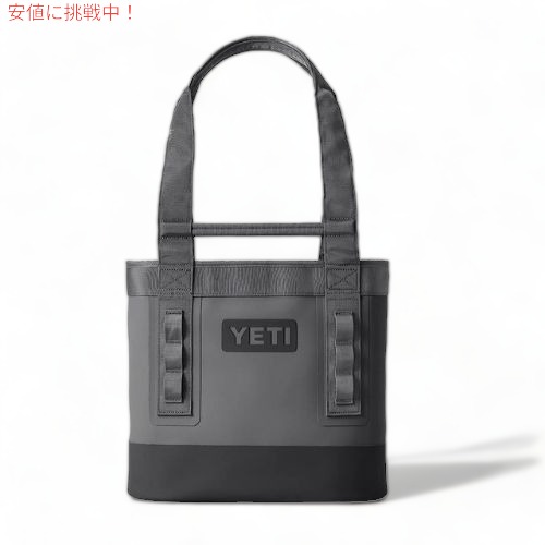 楽天市場】yeti トートバックの通販