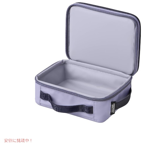 楽天市場】＜限定カラー＞YETI イエティ デイトリップ ランチボックス