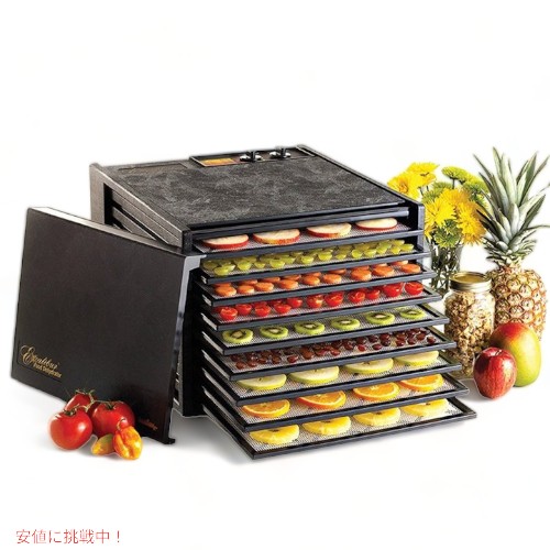 楽天市場】nesco 食品乾燥機（フードドライヤー｜キッチン家電）：家電