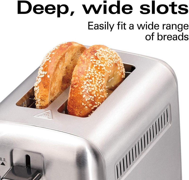 楽天市場】ミルトンビーチ Hamilton Beach 22990 プロフェッショナル2