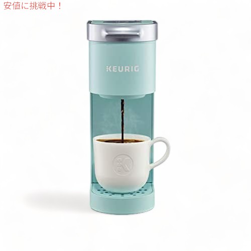 楽天市場】keurig k－miniの通販