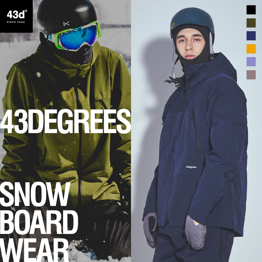 楽天市場】スノーボードウェア スキーウェア ジャケット 単品 メンズ