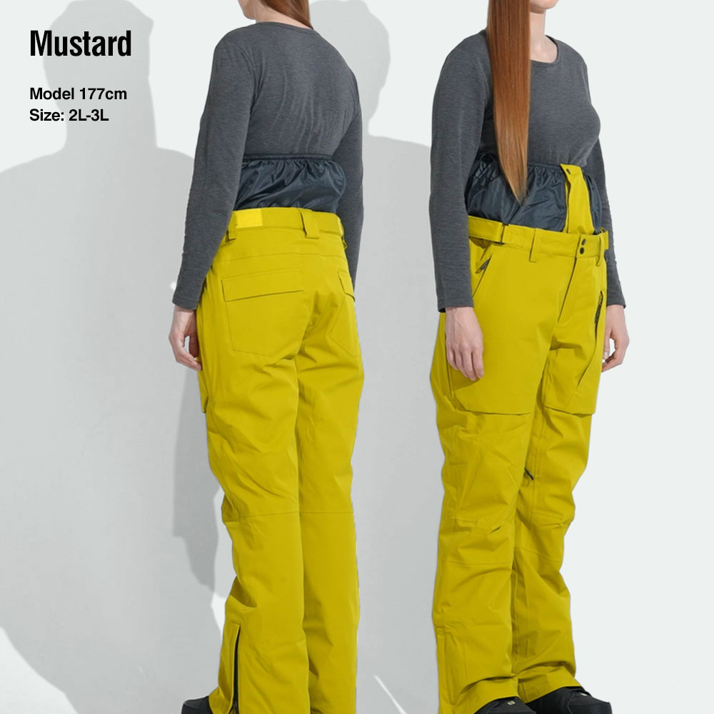 楽天市場】【50%OFFクーポン・アウトレット】スノーボードウェア