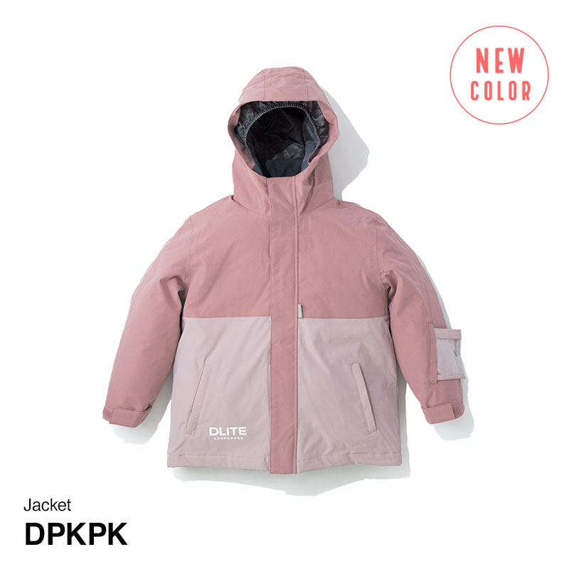 楽天市場】スノーボードウェア スキーウェア キッズ スノーウェア