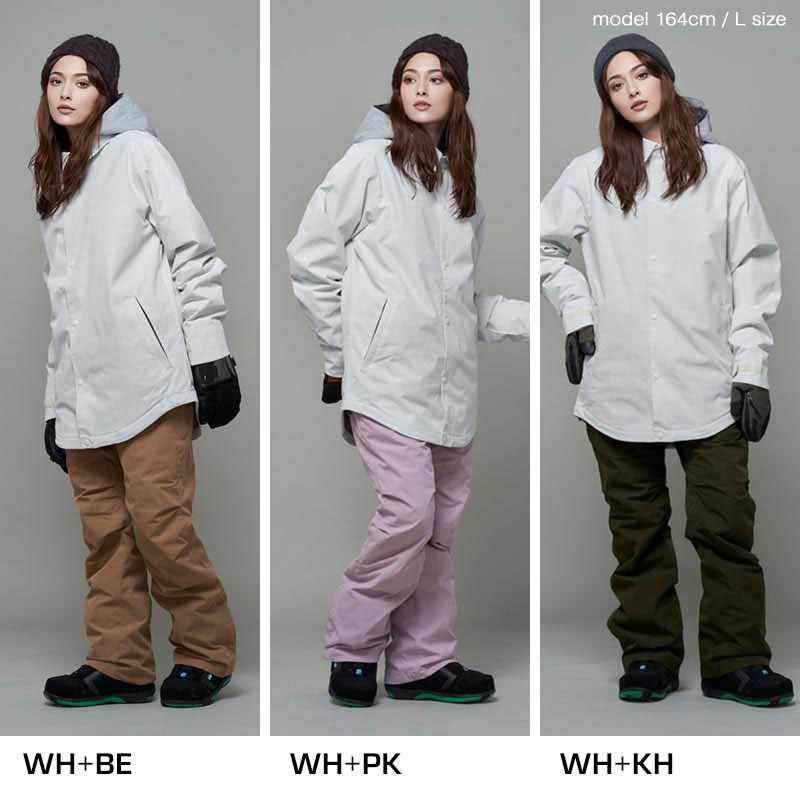 楽天市場】《在庫限り特別価格 9,900円〜》スノーボードウェア スキー