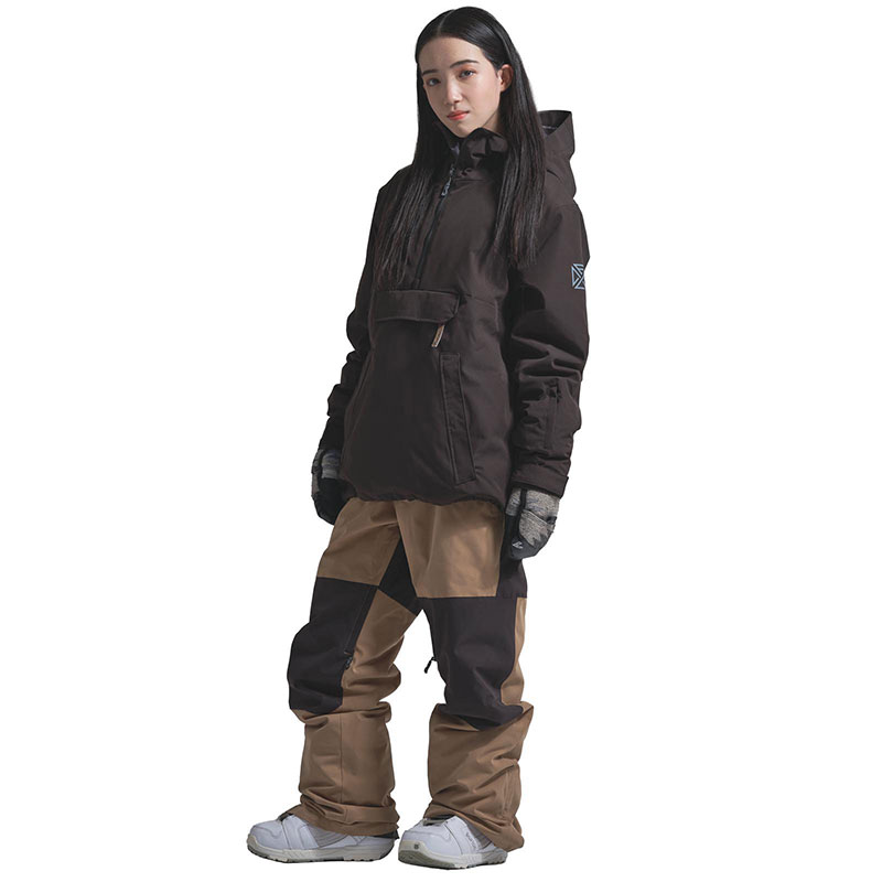 楽天市場】《在庫限り｜特別価格19,800円》 スノーボード ウェア