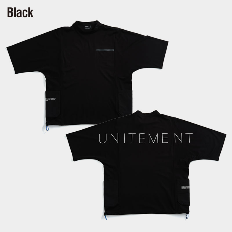 楽天市場】【ポイント10倍｜3/11 01:59まで】ゴルフウェア メンズ