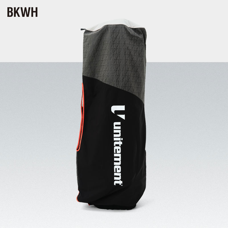 楽天市場】【ポイント10倍｜3/11 01:59まで】ゴルフ トラベルカバー