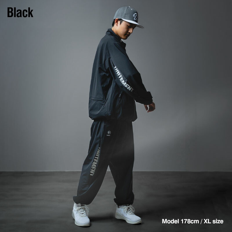 楽天市場】【ポイント10倍｜3/11 01:59まで】ゴルフウェア メンズ