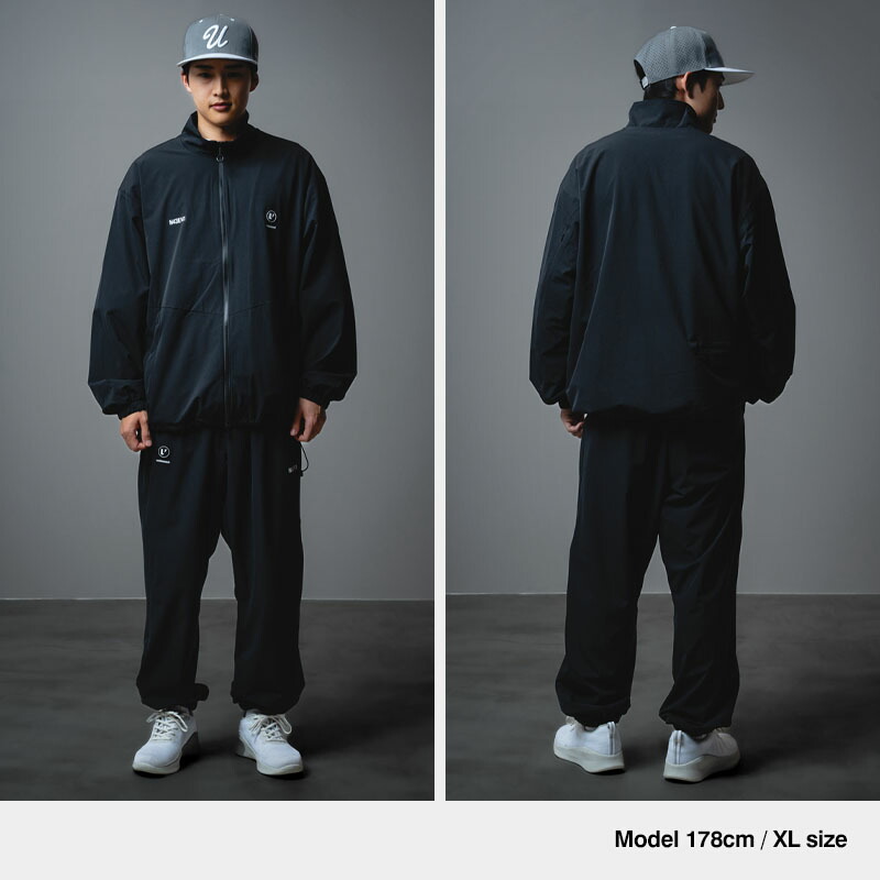 楽天市場】【ポイント10倍｜3/11 01:59まで】ゴルフウェア メンズ