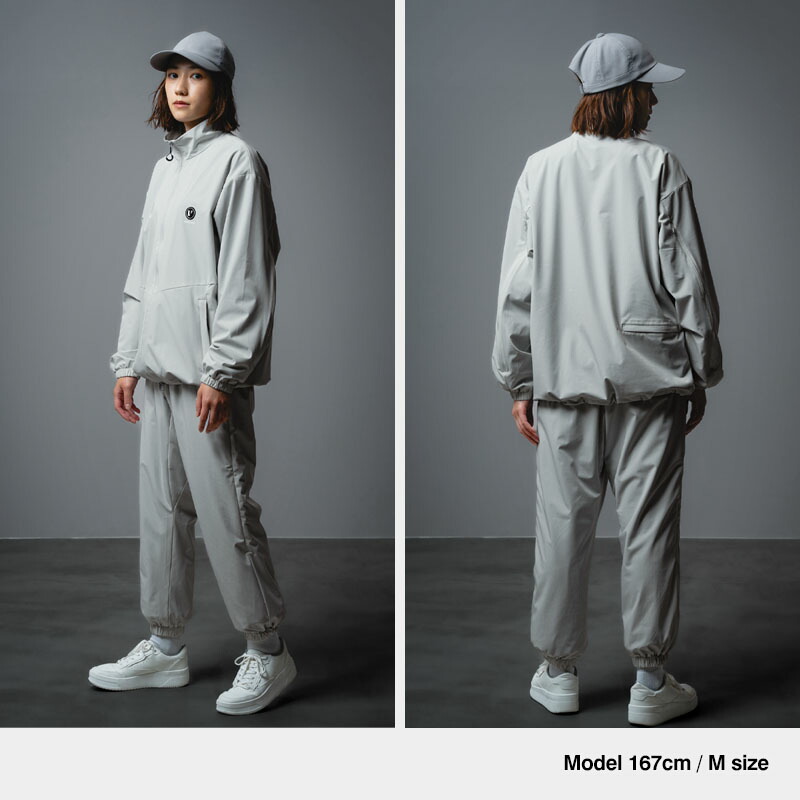 楽天市場】【ポイント10倍｜3/11 01:59まで】ゴルフウェア メンズ