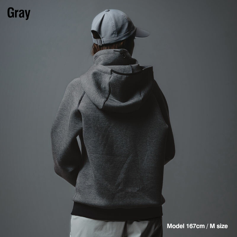 楽天市場】【ポイント10倍｜3/11 01:59まで】ゴルフウェア レディース