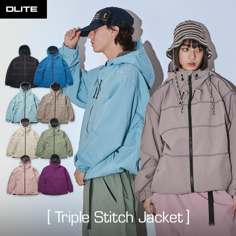 楽天市場】スノーボードウェア ジャケット 単品 レディース スキー