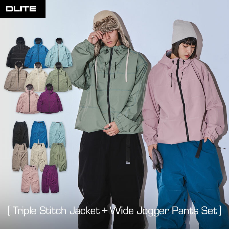 楽天市場】スノーボードウェア 上下セット スキーウェア スノボウェア