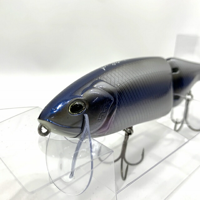 楽天市場】DRT タイニークラッシュ/TiNY KLASH Low ＃鎧【中古