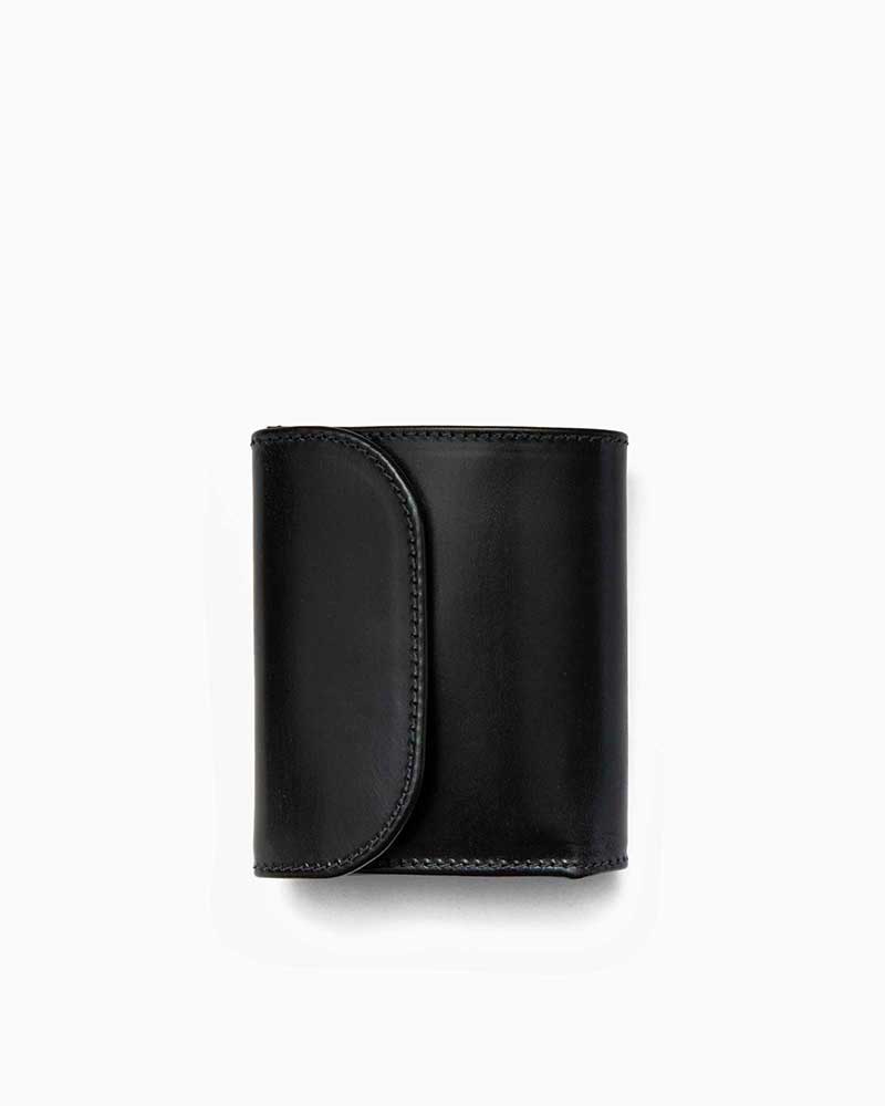 楽天市場】べオーマレザーカンパニー【BEORMA LEATHER COMPANY】型番