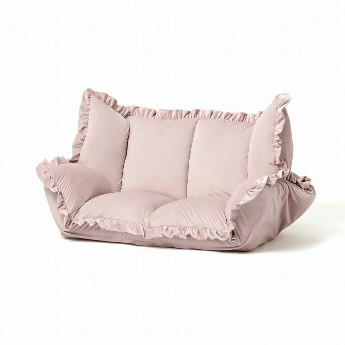 Francfranc ソファ 2人掛け」の人気商品一覧 | 安い商品を通販サイト