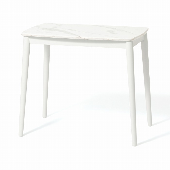 1108090034482_d1.jpg?fitin=720:720