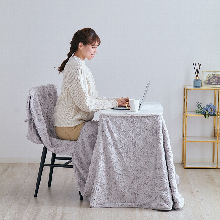 楽天市場】【ポイント10倍】 Francfranc フランフラン【オンライン限定