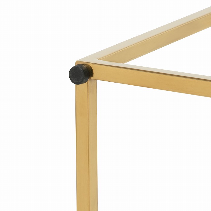 楽天市場】【ポイント10倍】 Francfranc フランフラン レーヌ ネスト