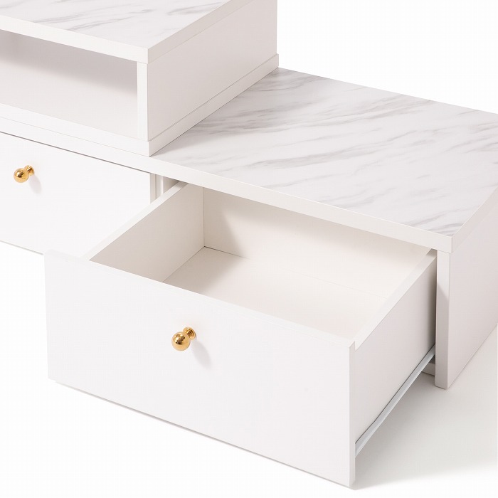 楽天市場】Francfranc フランフラン エルドラド エクステンションTV