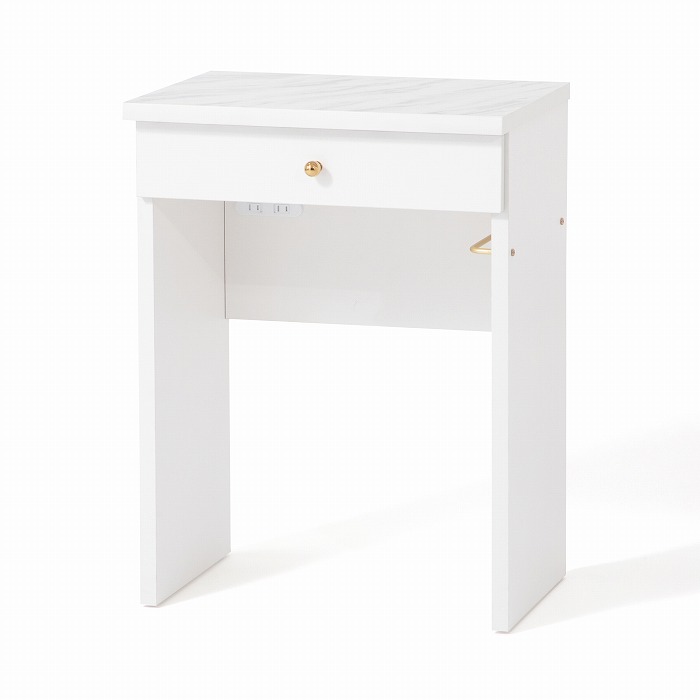 楽天市場】【ポイント10倍】 Francfranc フランフラン エルドラド